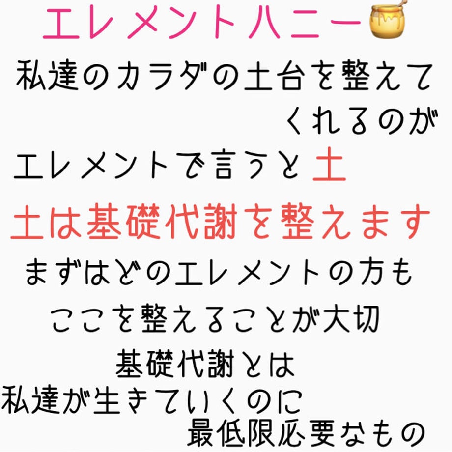 60d1f93bd7e1d870865a182c