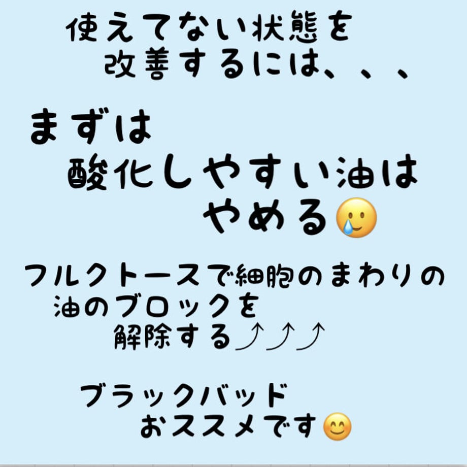 5f0dab114adba04b31f50695