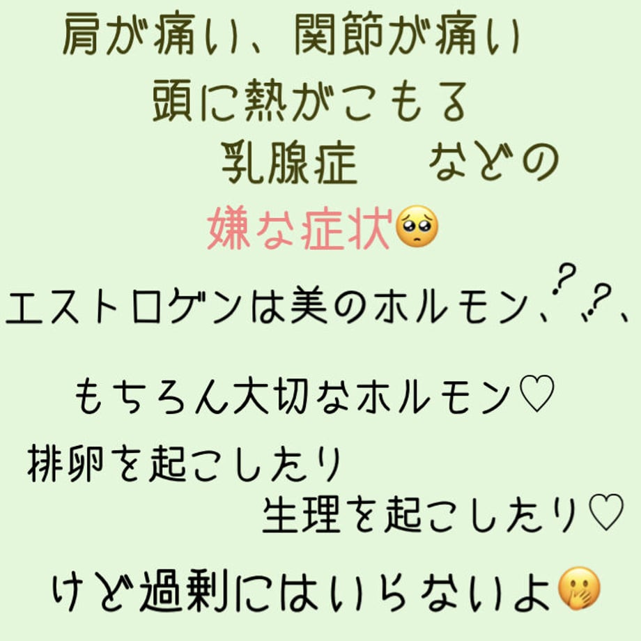 610d2c1f0f9a2221f0cb1055