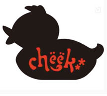 検索ありがとうございます♡