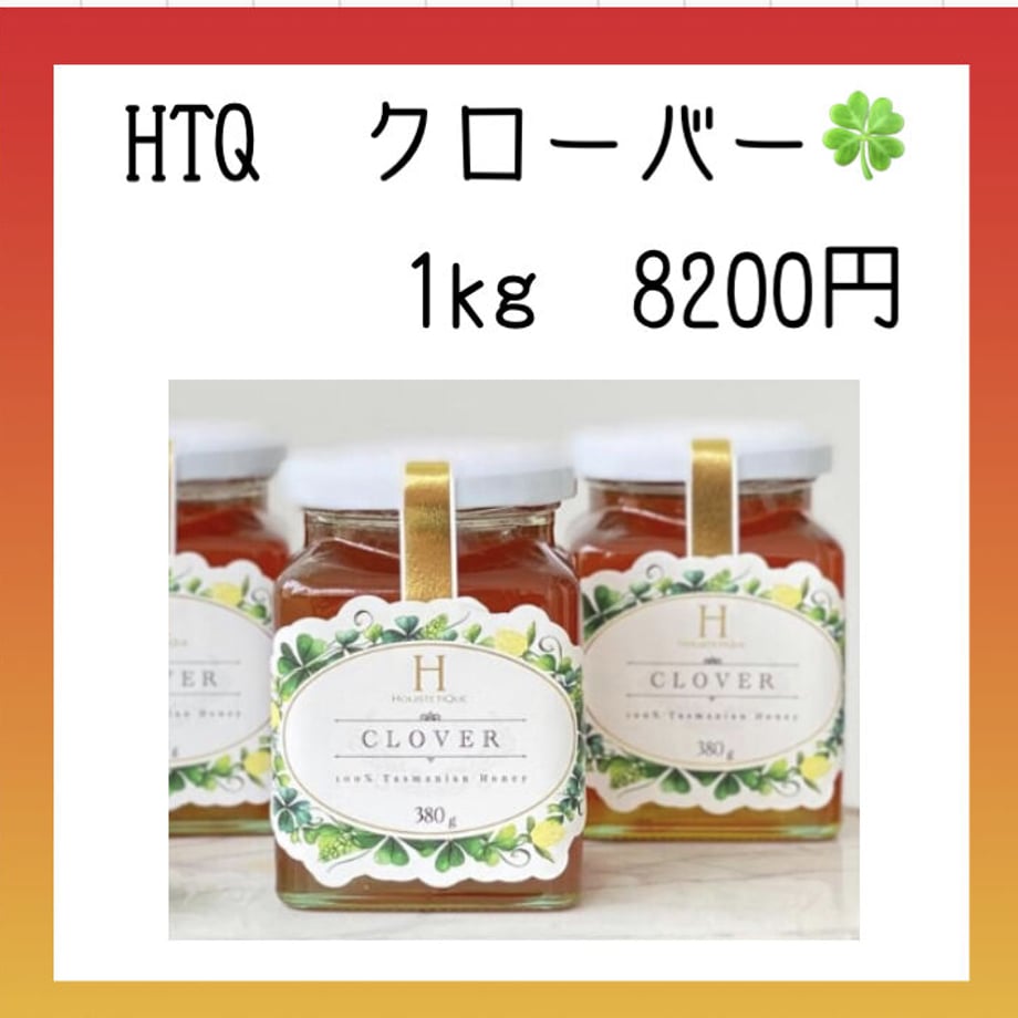 6164f926603feb41b51311ae