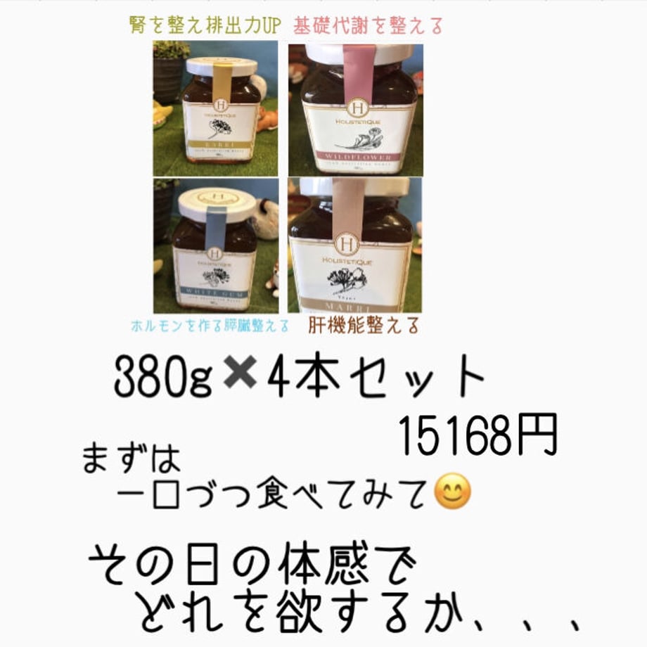 60acfcd21945c71b87a8cc5b