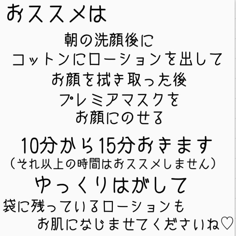 60d1f14559fc7904c4cde4df