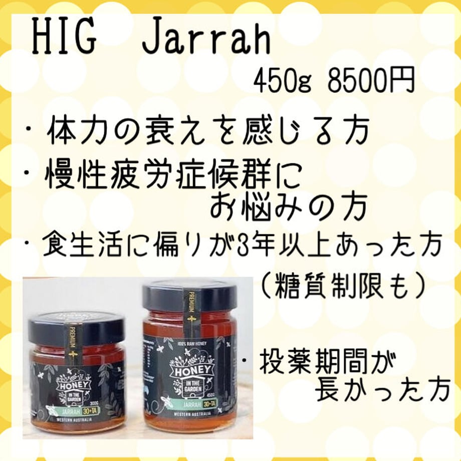 614078ddacbcb05f1a216b40