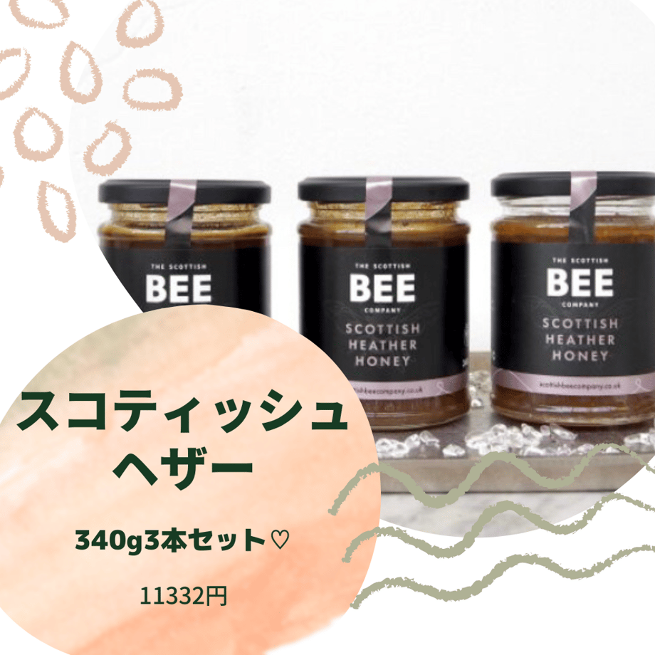 62bdc264dbe7445bbfd9f34f