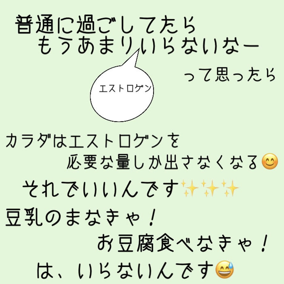 610d2c1f0f9a2221f0cb1055