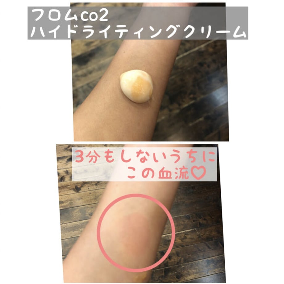 5d18cb15031d9f379de8f0dc