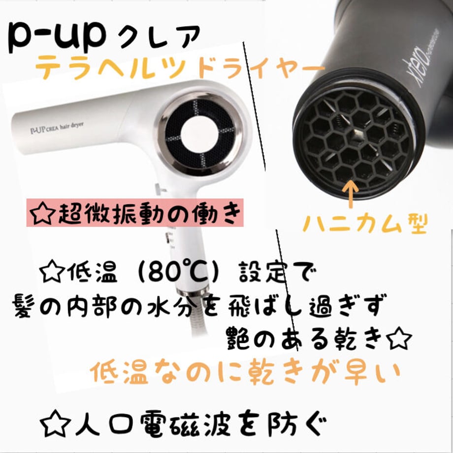 5f3faf54223ead6cc68fbd37