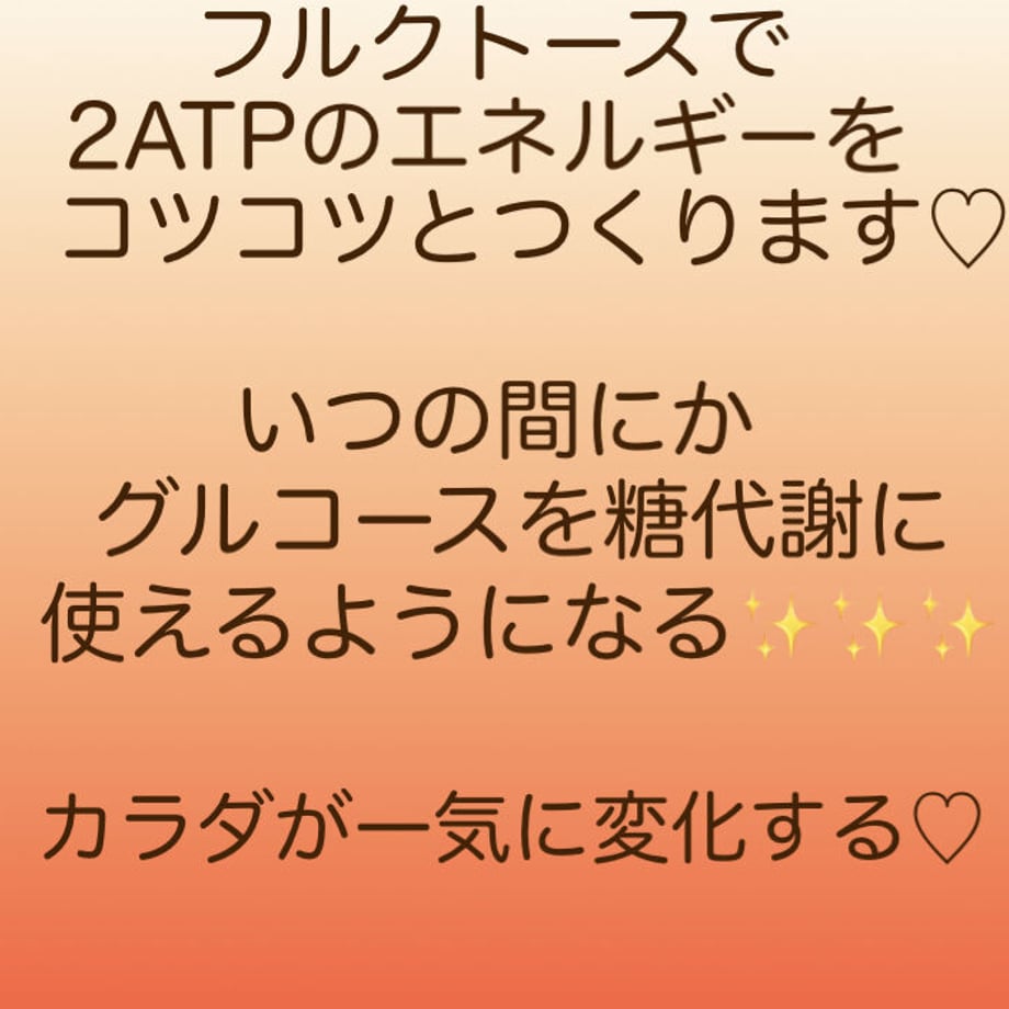 627b2c988d26fa4b07bb41b6
