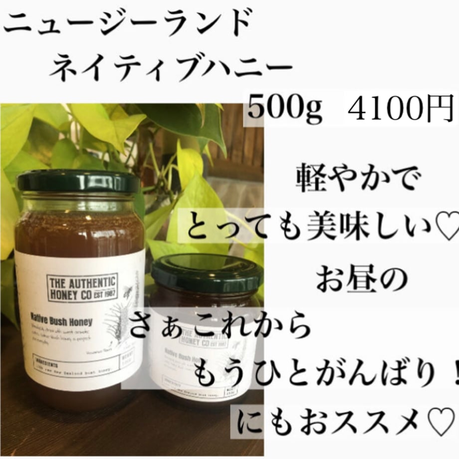 60abb9169a5b750703181446