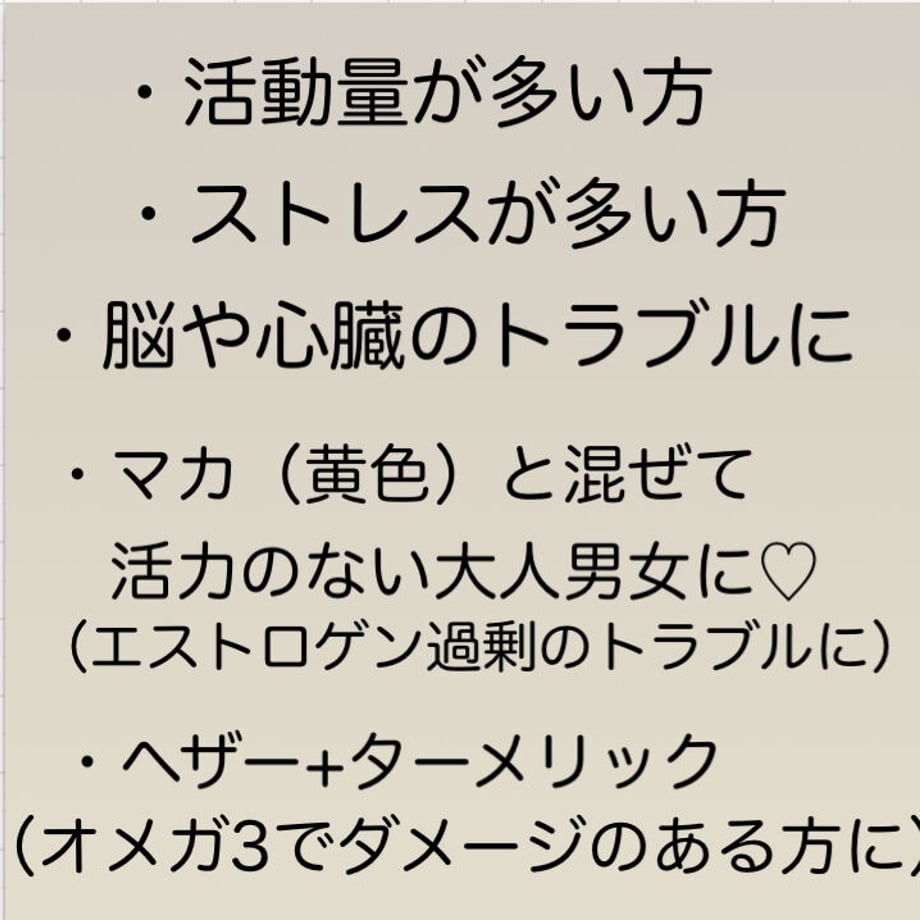 62bdc264dbe7445bbfd9f34f