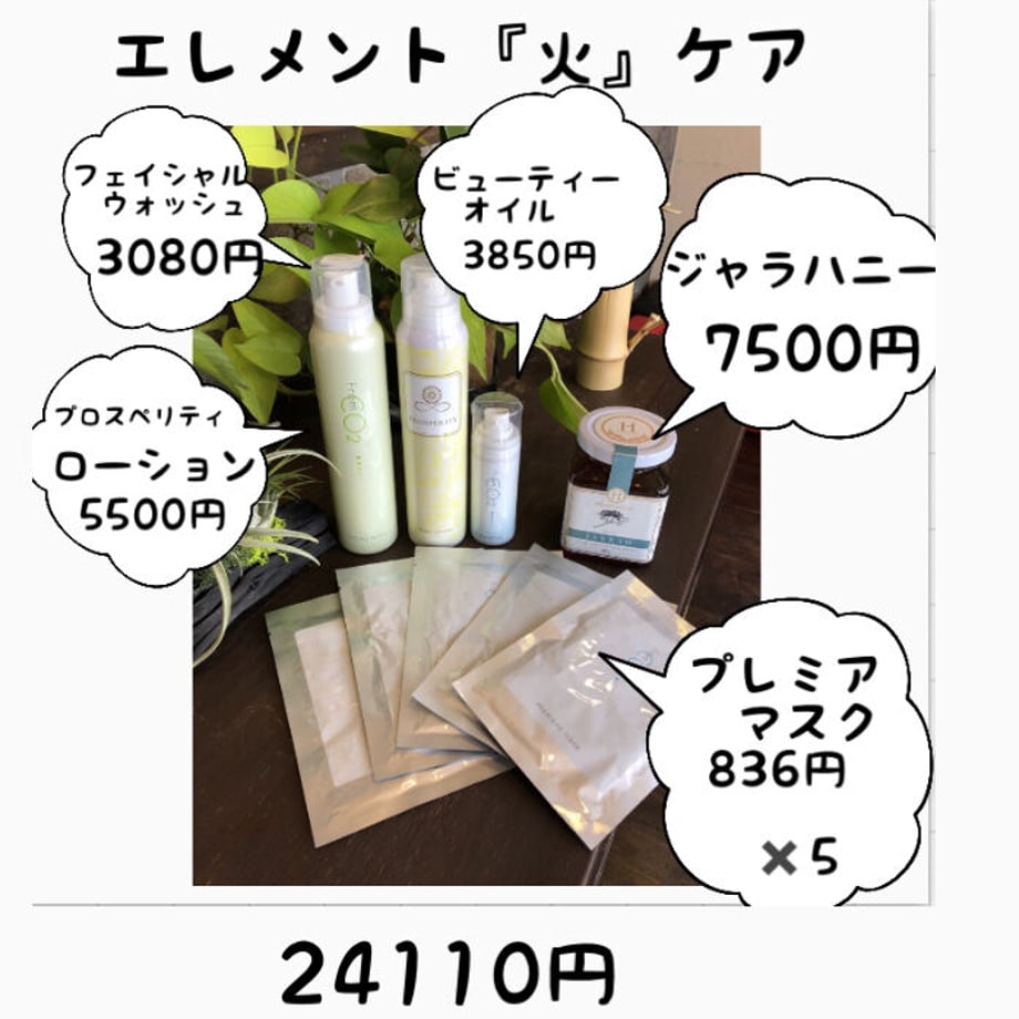 60db31bff568512835c7f4f2