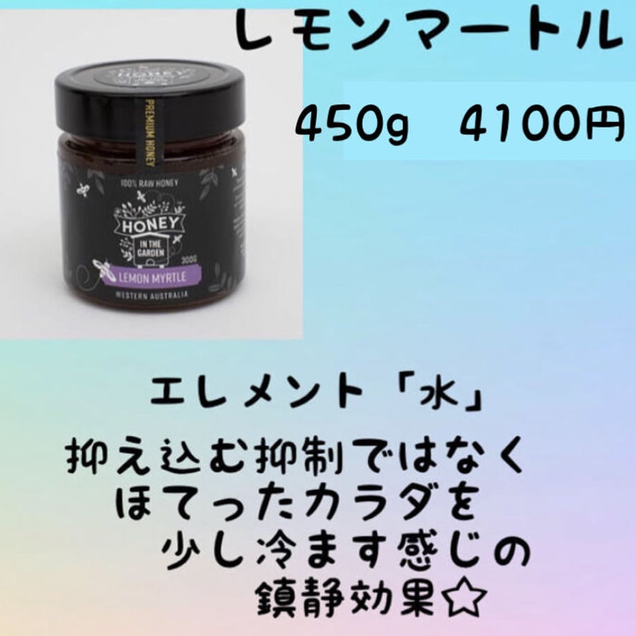 604e301bc19c456e3f056241