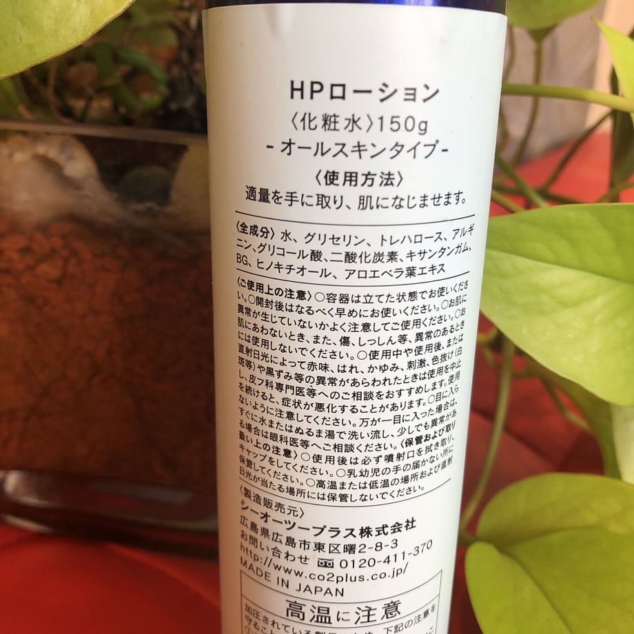 5eecd6280d5e3832e252c4cb
