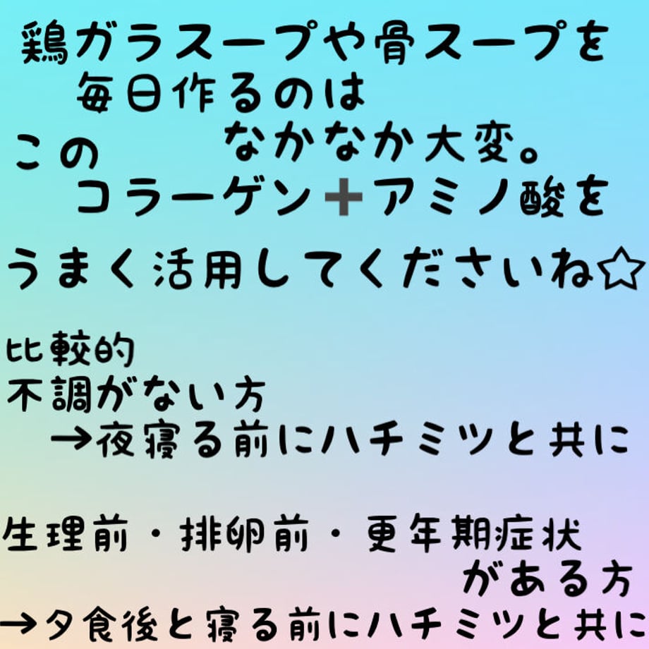 601956fac19c4523e8df70e9