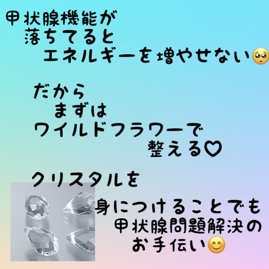 605306a090865453b8aed865