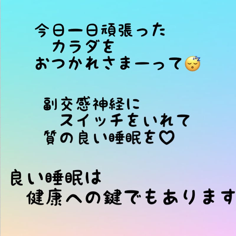 ハニーインザ ガーデン☆レモンマートル450g | cheek's STORE