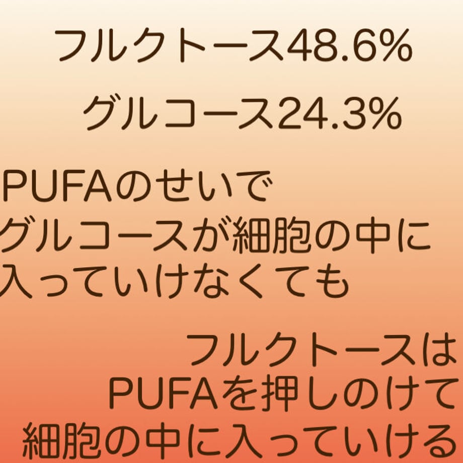 627b2c988d26fa4b07bb41b6