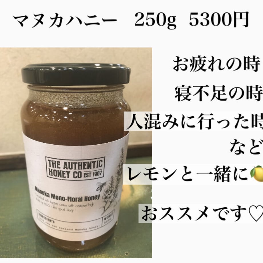 60a52c6250a48a6cf863f993