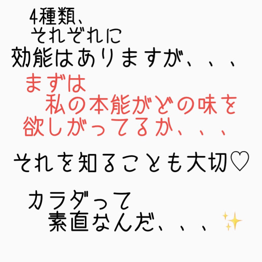 60acfcd21945c71b87a8cc5b