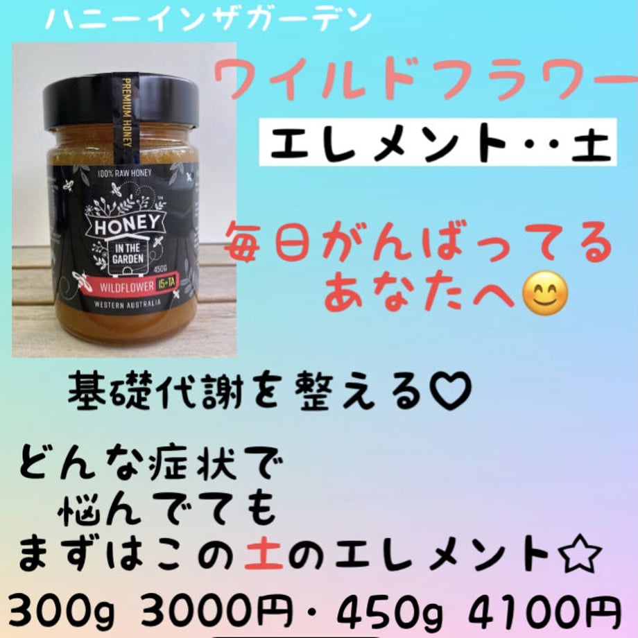 605305a290865453b8aed81a