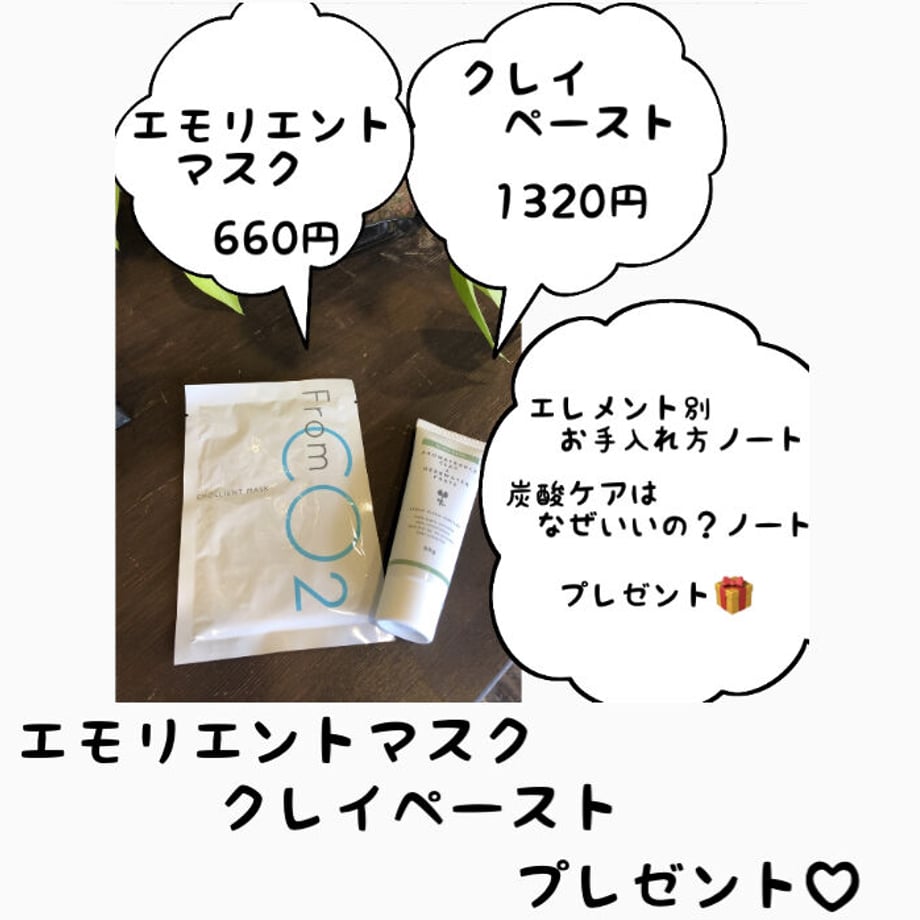 60db31bff568512835c7f4f2