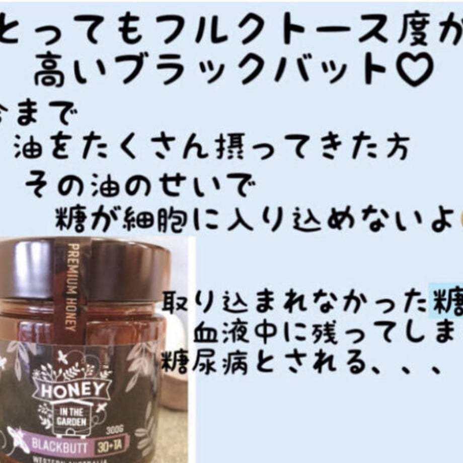 5f0dab114adba04b31f50695