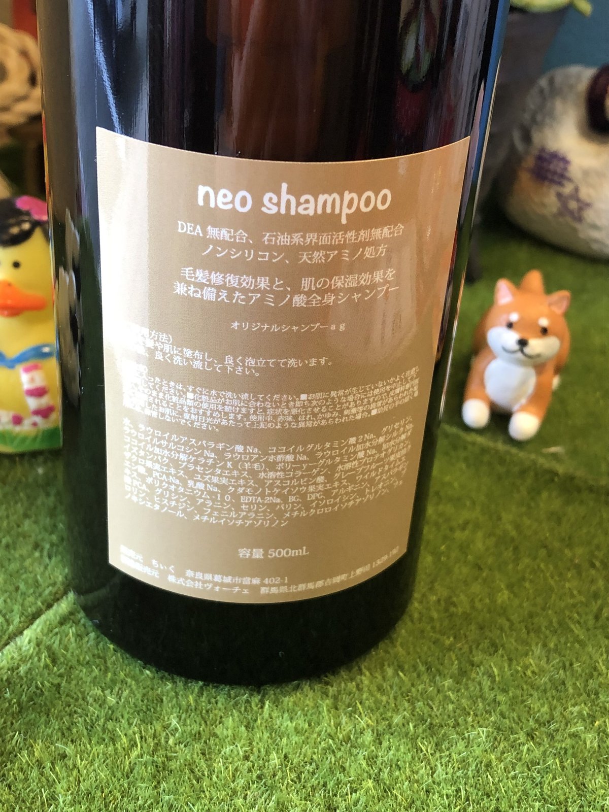 fit=scale-down,w=1200