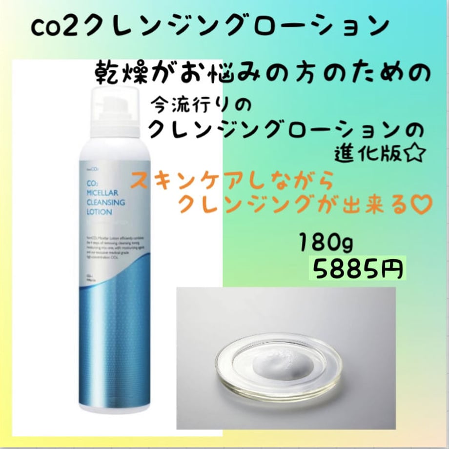 60117ba26728be148adf3de3