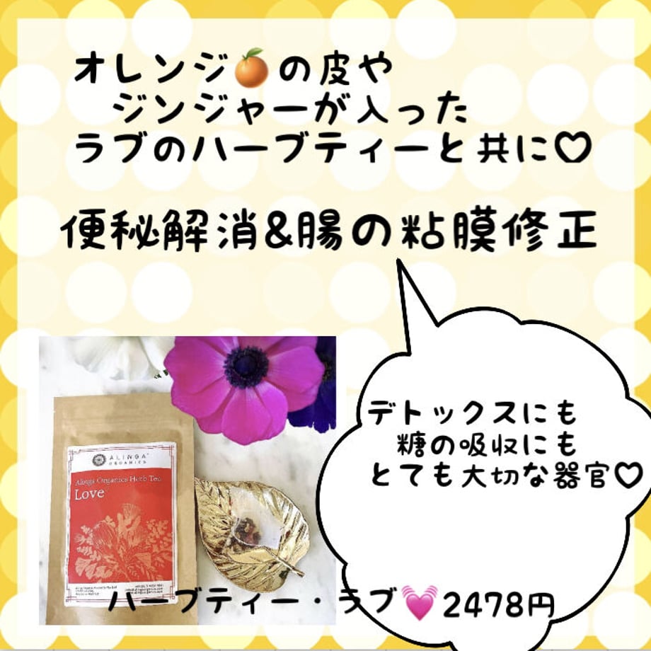 5fae965df0b10827f60a6c22
