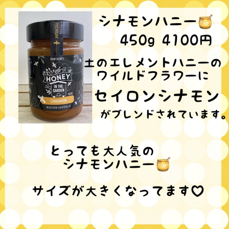 604b64386728be0830a1637b
