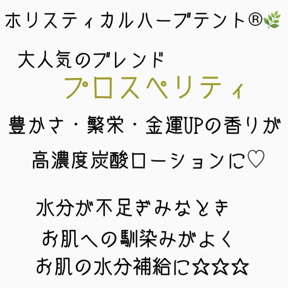 60d1dcced7e1d870fb5a1782