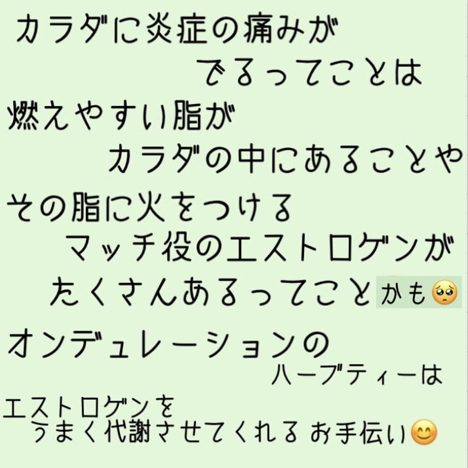 610d2c1f0f9a2221f0cb1055