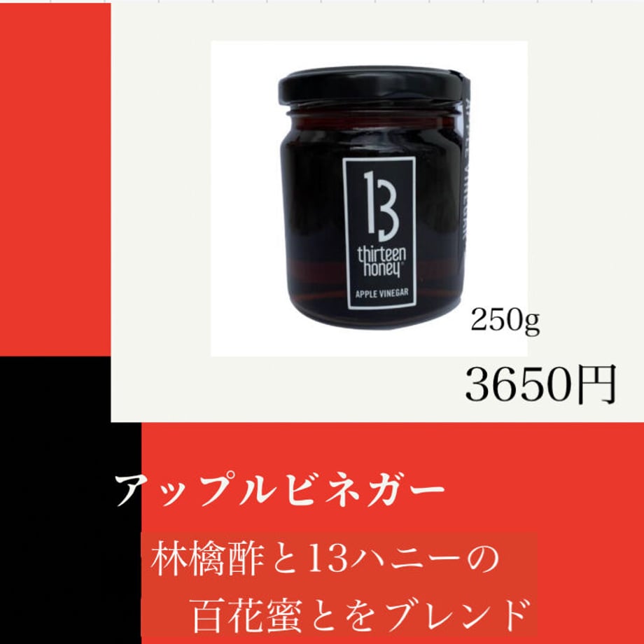 61af7f6fd26fa551746ddb84
