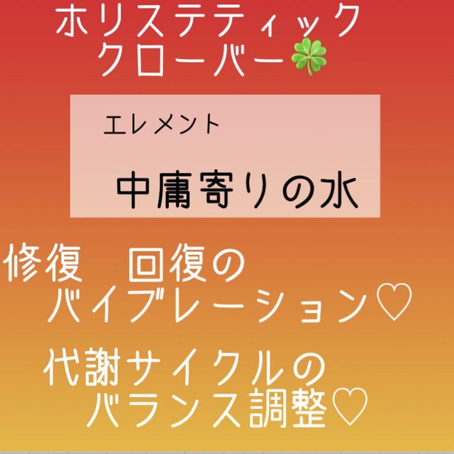 6164f926603feb41b51311ae