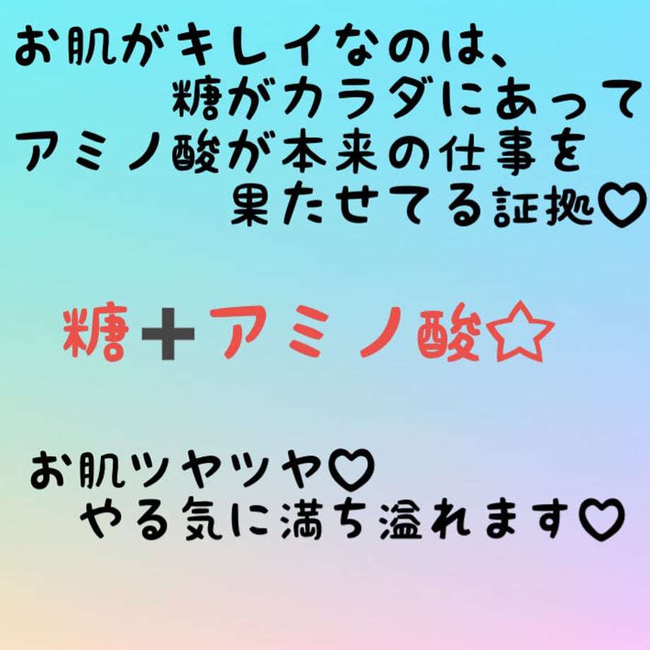 601956fac19c4523e8df70e9