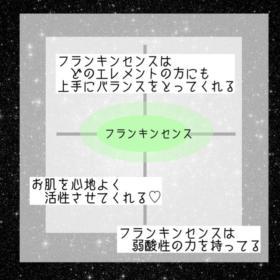60d1dcced7e1d870fb5a1782