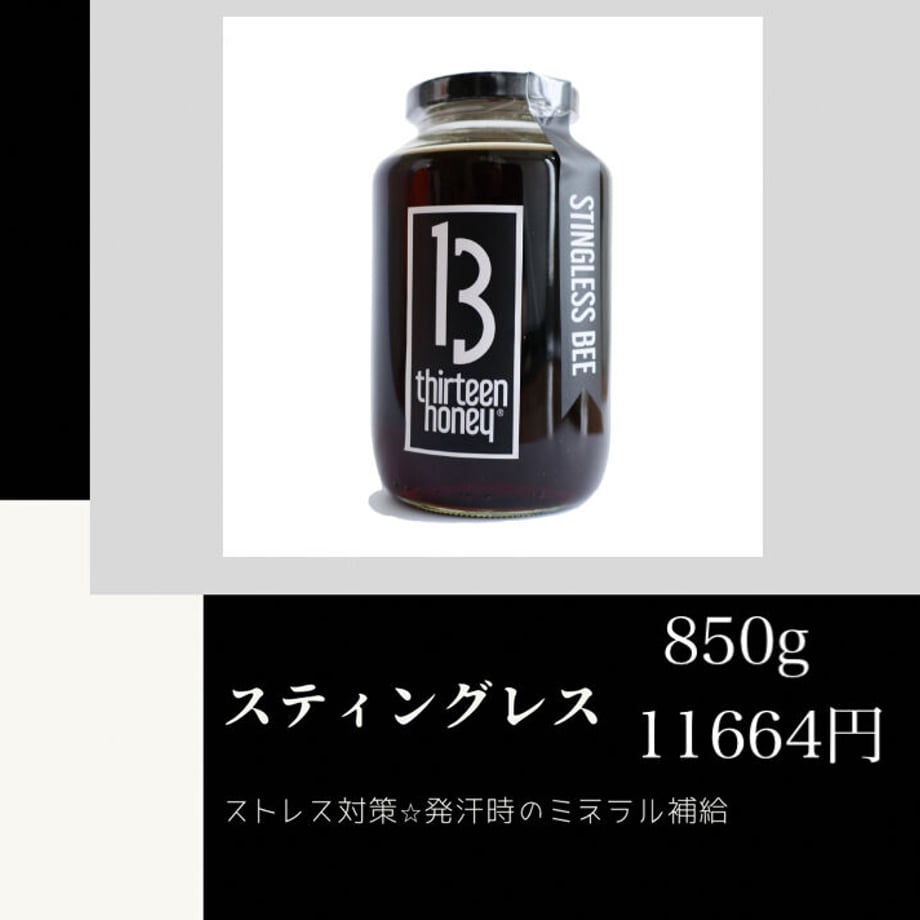 61b09678b8979f323a2ae9e9