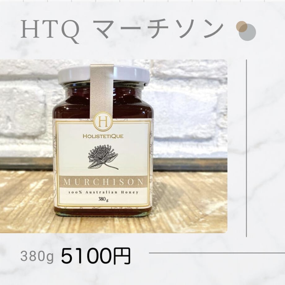 627b97c0f4acdf6533119e76