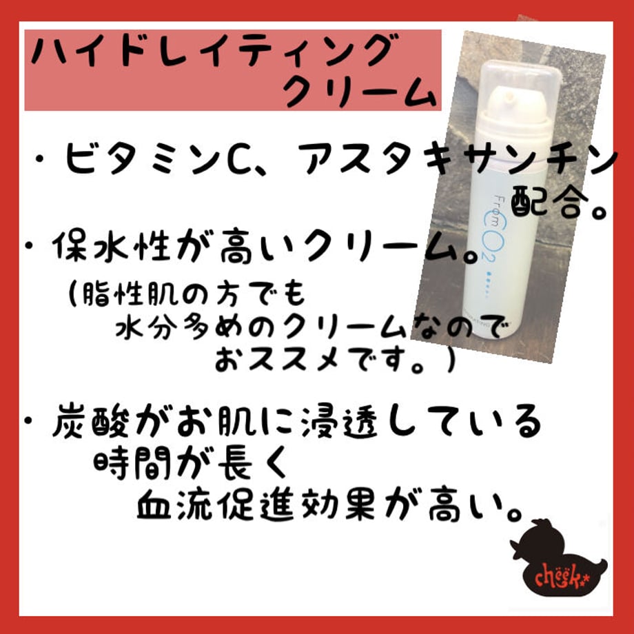 5d18cb15031d9f379de8f0dc