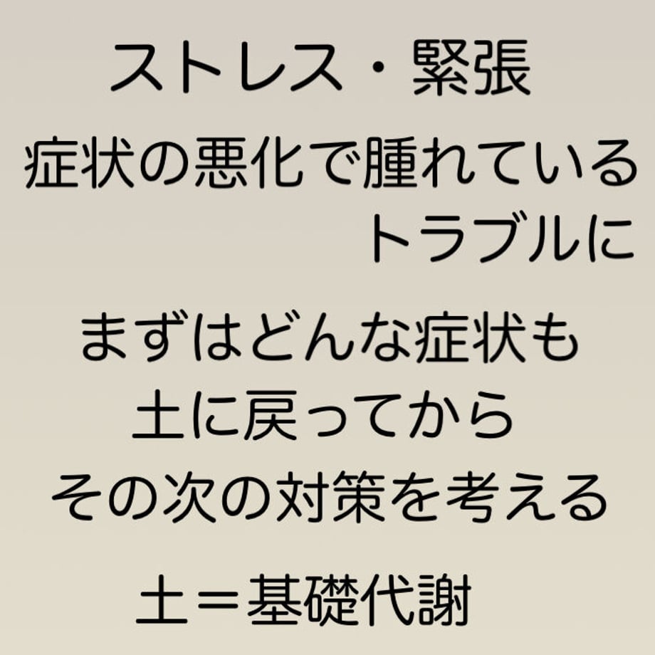 627b97c0f4acdf6533119e76