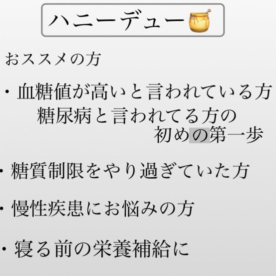 61af8280c72586538e81e5aa