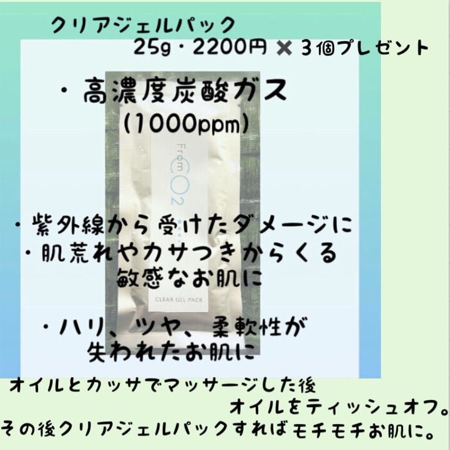 6010303d3186257dc9fa5ca3