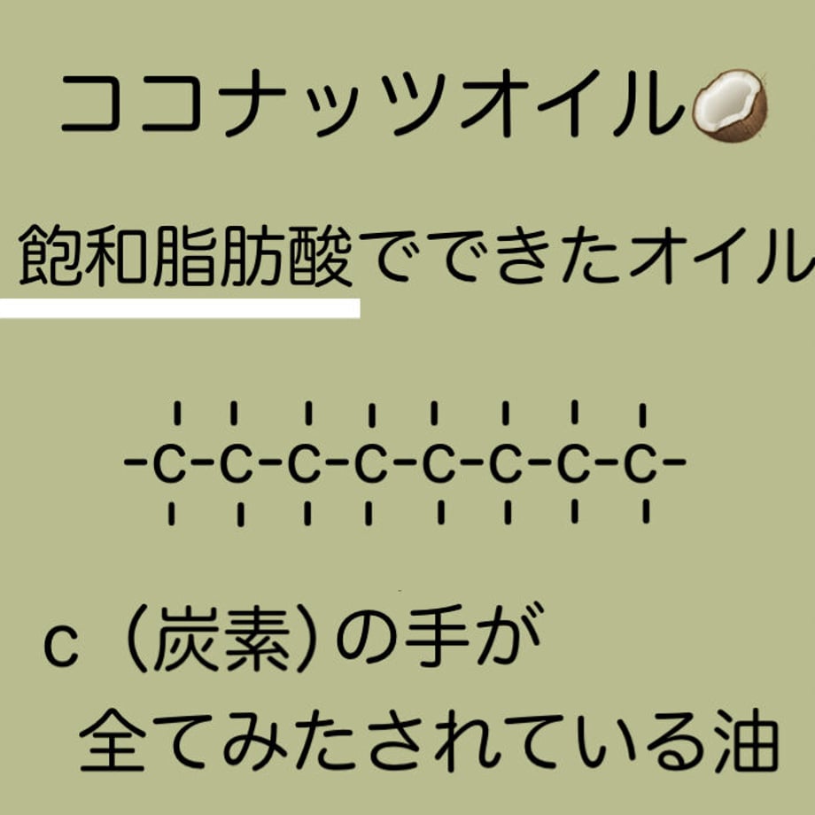 62289b3dd085ee1a7565606c