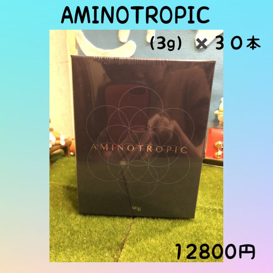 601956fac19c4523e8df70e9
