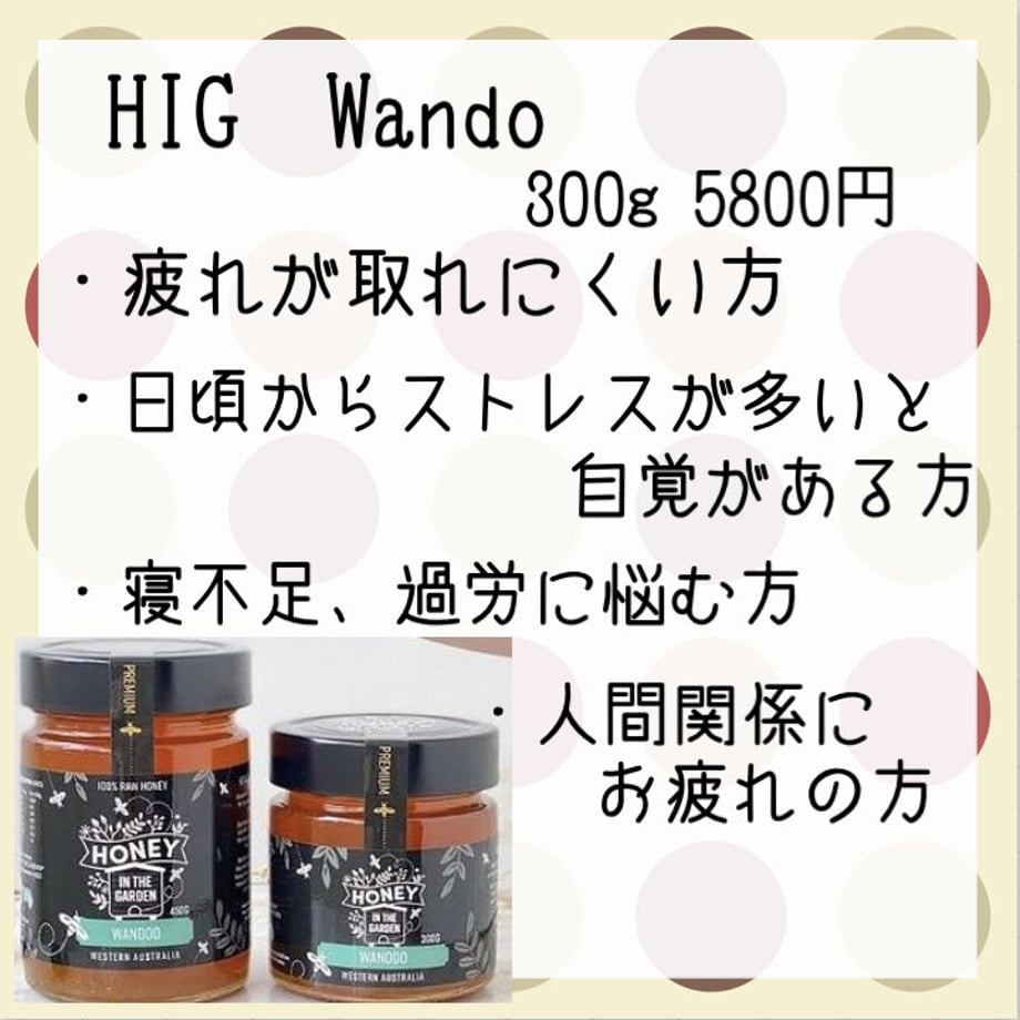 61407b6c51244e38b891ca82