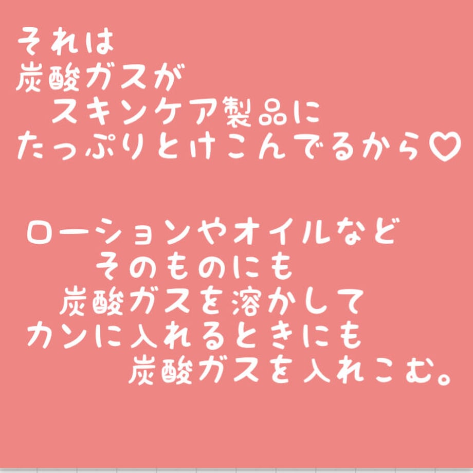 5d18cbb42f8f162f88629fb3