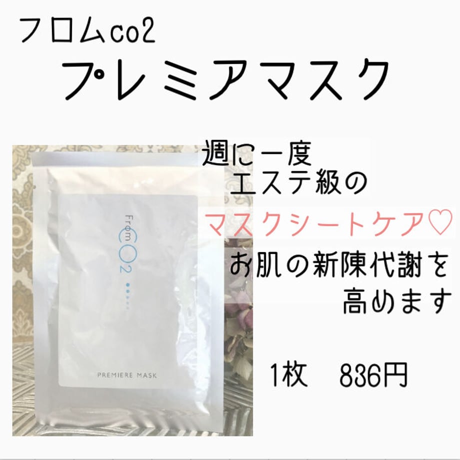 60d1f14559fc7904c4cde4df