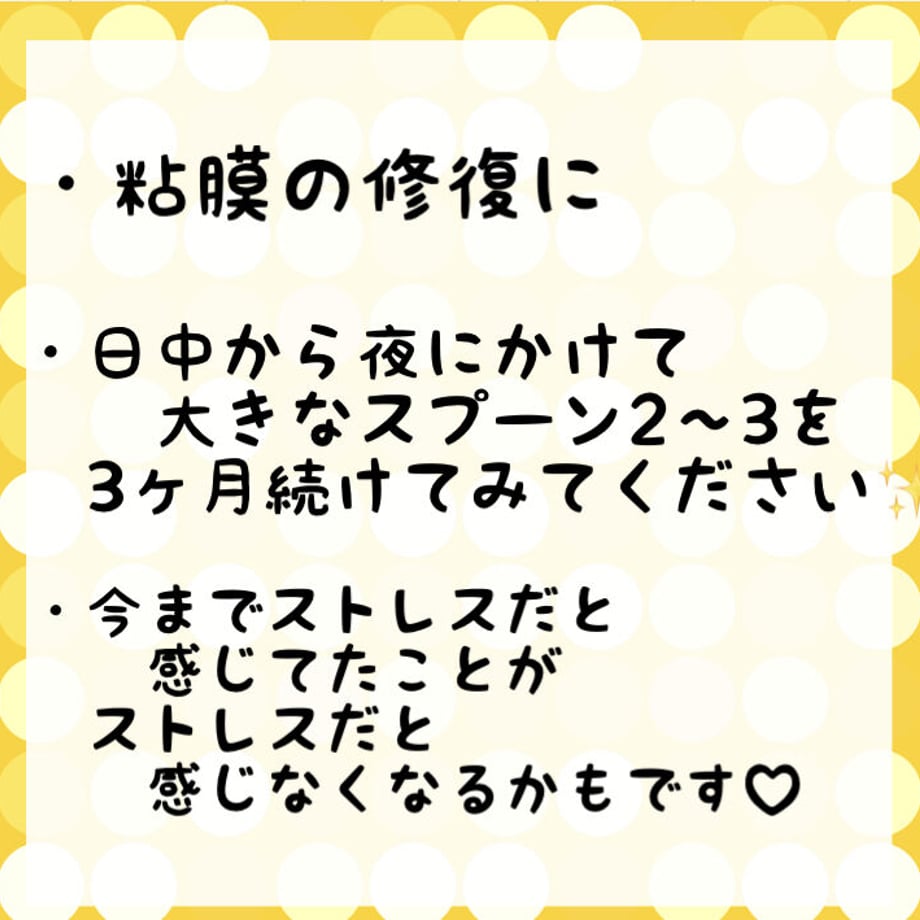608433c0df62a97ed6b82e03
