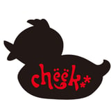 cheek's STORE